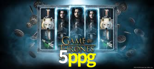 Welcome Bonus 5ppg