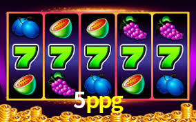 Daily Bonuses 5ppg