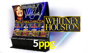 VIP Casino 5ppg