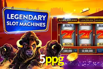 Exclusive Offers 5ppg