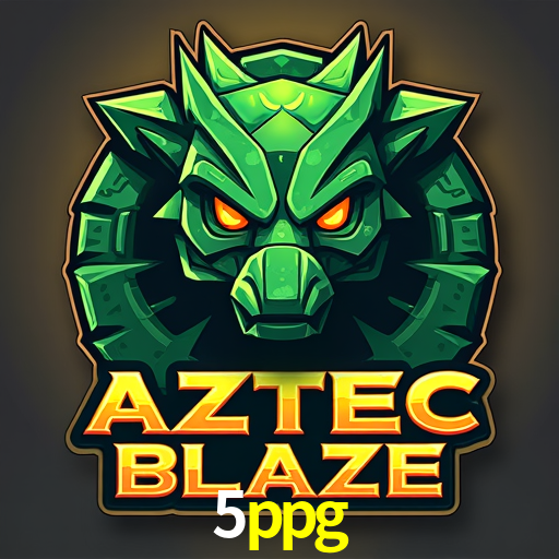Games Directory 5ppg