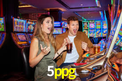 Instant EasyPaisa 5ppg