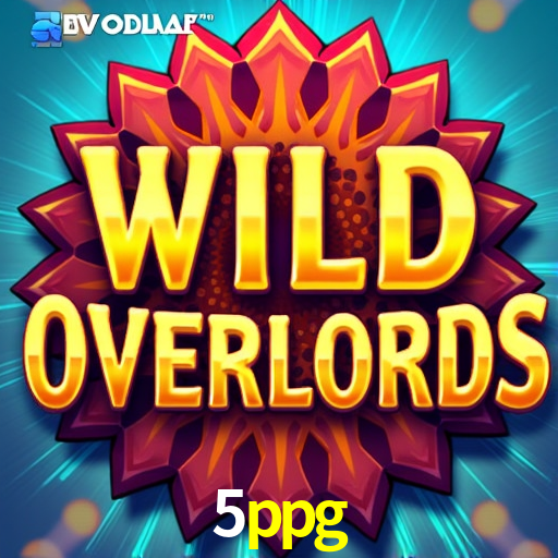 Experiência VIP 5ppg